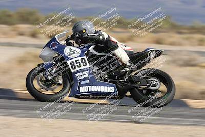 media/Nov-16-2025-Race Pace (Sun) [[8c5fa54630]]/Verified Riders/9-Turn 16 (150pm)/